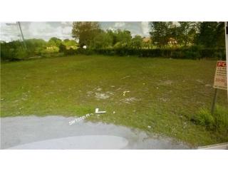 19121 127th Pl, Miami, FL 33177-3747