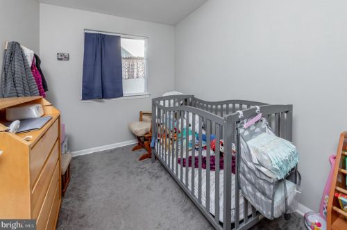 225 Station Ave, West Deptford NJ  08093-1143 exterior