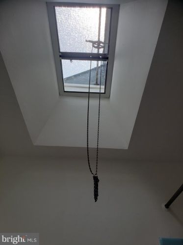 5151 C St, Philadelphia PA 19120-3621 exterior