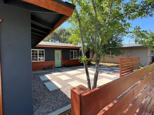 1167 Michigan Ave, Beaumont CA  92223-1966 exterior