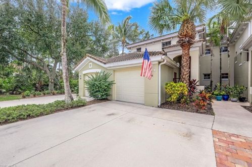 1732 Tarpon Bay Dr, Naples, FL 34119-8770