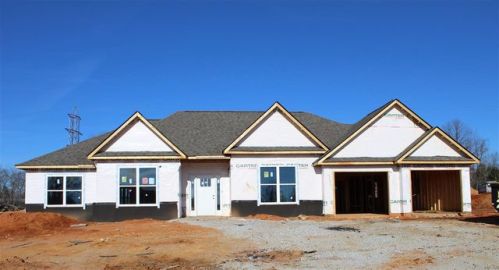 227 Gala Ln, Inman, SC 29349-6251