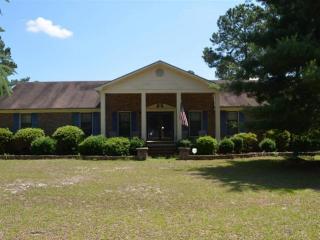 3930 Nc Highway 210, Fayetteville, NC 28312-7040
