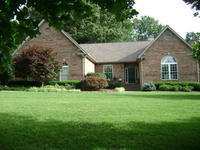 1227 Tipton Station Rd, Knoxville, TN 37920-9202