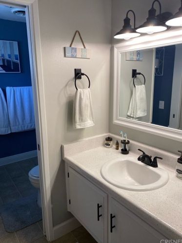 43717 Albeck Ave, Lancaster CA 93536-5746 exterior