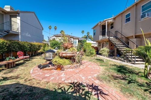 4561 Altadena Ave, San Diego, CA 92115-3321