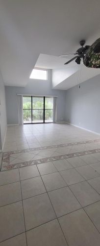 728 Sunny Pine Way, West Palm Beach, FL 33415-8983