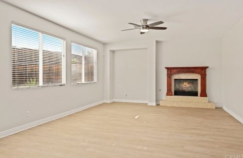 35937 Arnett Rd, Wildomar CA  92595-7654 exterior