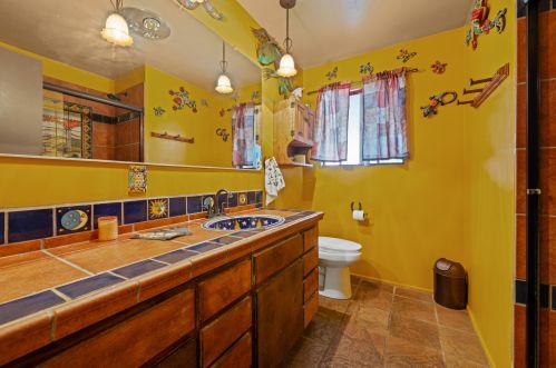 73400 Dillon Rd, Desert Hot Springs CA  92241-7810 exterior