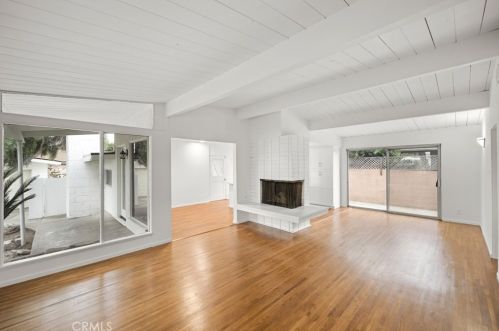 24255 Huber Ave, Torrance, CA 90501-6731