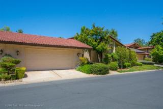 5506 El Adobe Dr, Fresno, CA 93711-2373