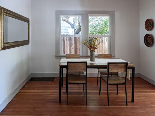 817 Cross St, Woodland CA  95695-4040 exterior