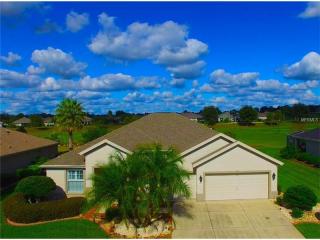 9204 130th Loop, Summerfield, FL 34491-9451