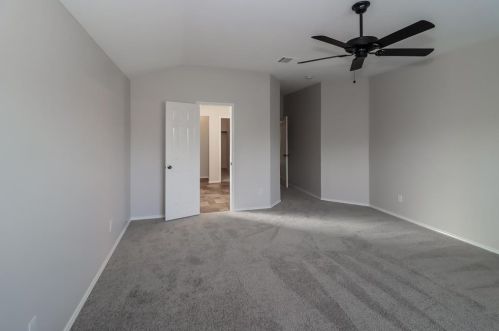 3405 Charing Cross Rd, Midlothian TX  76065-8725 exterior
