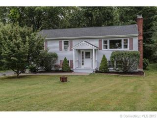 7 Abigail Rd, Danbury, CT 06811-3502
