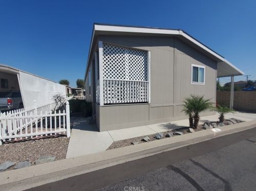 4101 Paramount Blvd, Pico Rivera, CA 90660-6000