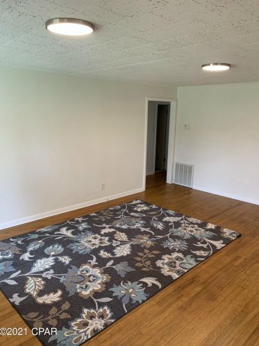 2940 Dogwood St, Marianna FL  32446-3215 exterior