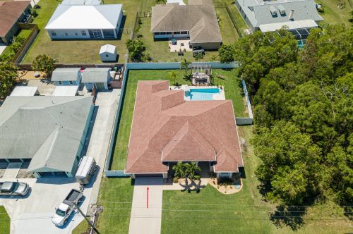 5168 Primm St, Fort Pierce, FL 34983-5366