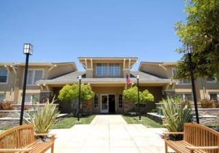 27250 Nicolas Rd, Temecula CA  92591-7351 exterior