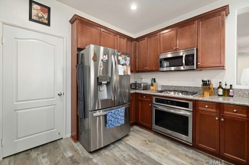 44034 Coral Dr, Lancaster CA  93536-2486 exterior