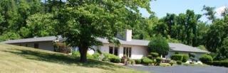7652 Charlton Dr, Knoxville, TN 37920-6018
