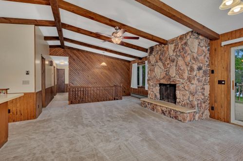 12236 Great River Rd, Little Falls, MN 56345-4542
