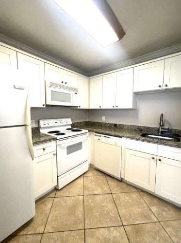 263 Brittany F, Delray Beach, FL 33446-1107