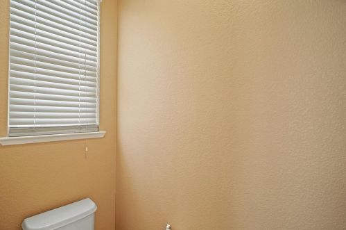 11778 Bagota Way, Rancho Cordova CA  95742-8030 exterior