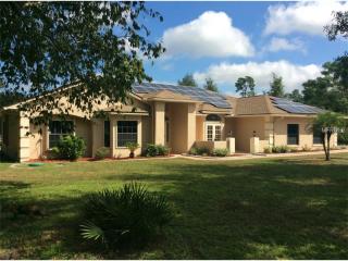 7951 Sully Dr, Orlando, FL 32818-8713