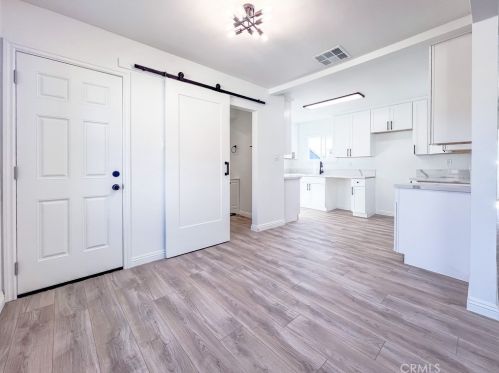 728 Hawthorne St, Ontario CA  91762-1511 exterior