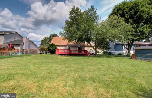 7 Zelley Ave, Trenton NJ  08620-2321 exterior