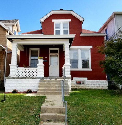 527 Oak St, Covington, KY 41016-1317