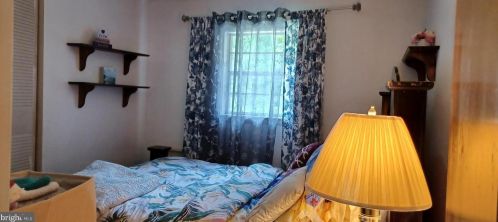 109 Sporting Hill Rd, Navy Sup Dpt PA  17050-2454 exterior