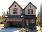 1337 English Cottage Ln, Cary, NC 27518-8731