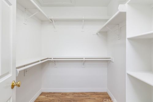 4622 Daleridge Rd, La Canada CA  91011-3721 exterior