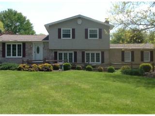 590 State Route 208, Pulaski, PA 16143-4102