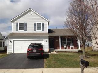 148 Hayfield Dr, Delaware, OH 43015-4275