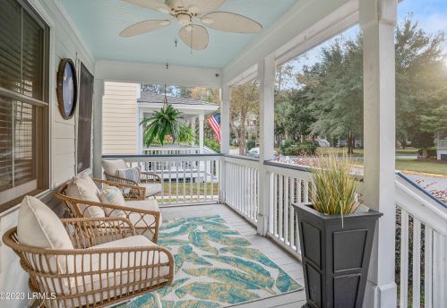 1305 Broad St, Beaufort SC  29902-6373 exterior