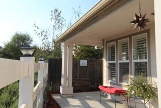 50 Corrietta Ct, Templeton, CA 93465-5133