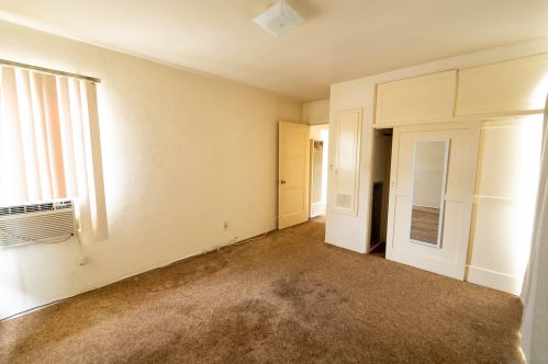 3481 Myrtle Ave, San Diego CA 92104-4426 exterior