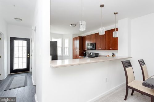 313 William Taft Ave, Downingtown PA  19335-3097 exterior