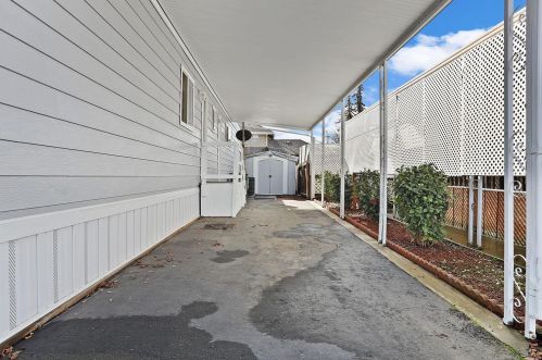 4125 Mchenry Ave, Modesto CA  95356-1513 exterior