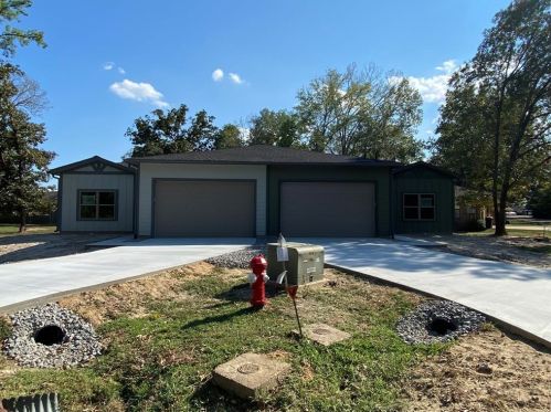62 Westwood Dr, Chita, TX 75862-8896