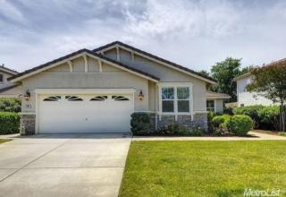 2741 Mccloud Way, Roseville, CA 95747-5124