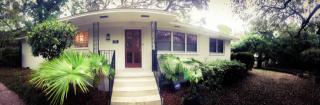 410 Tanglewood Dr, Pensacola, FL 32503-3225