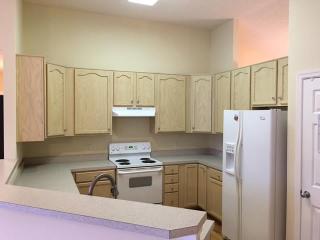 301 Tinney Cir, Nashville, TN 37217-3456