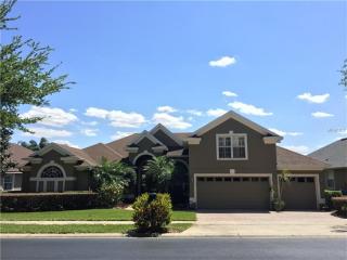 8236 Lynch Dr, Orlando, FL 32835-5900