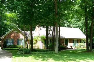 3535 Old Hickory Ln, Medina, OH 44256-9604