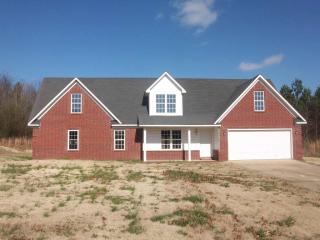 252 Pw Reed Dr, Munford, TN 38058-6593