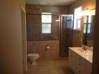 242 Lamb Dr, Santa Rosa Beach FL  32459-7144 exterior